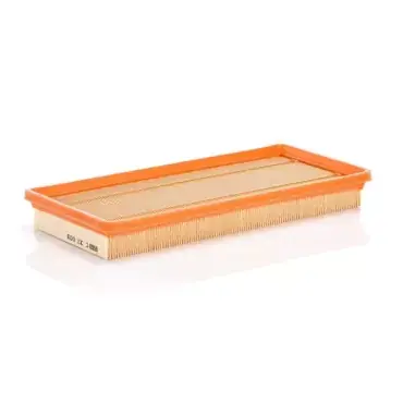 Super ofertă Filtru aer C 33 005 Mann Filter